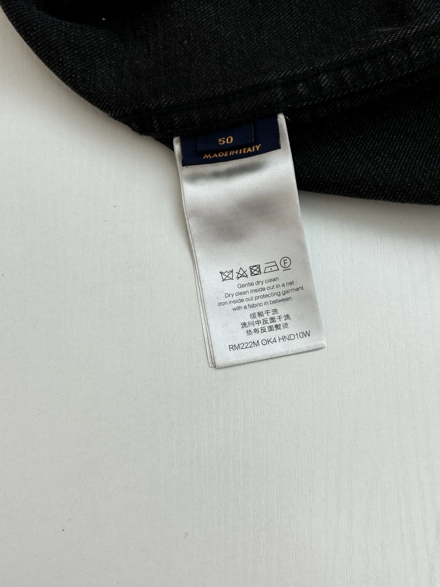 wg.luxury- 8V item:E-F363H0415